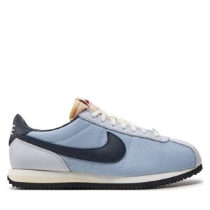 Sneakers Nike Cortez HF0100 400 Blau 41 male