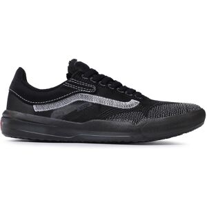 Sneakers aus Stoff Vans Ultimatewaffle VN0A7Q5UBLK1 Staple Black 40_5 male