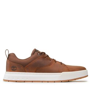 Sneakers Timberland Maple Grove TB0A5Z1S3581 Braun 42 male