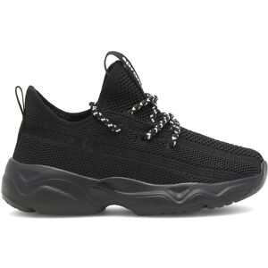 Sneakers Sprandi CP23-6003 Black 24 male