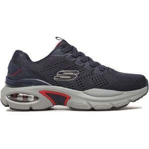 Sneakers Skechers Skech-Air Ventura 232655/NVRD Blue 46 male