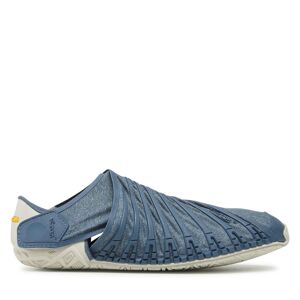 Schuhe Vibram Fivefingers Furoshiki 22MAF03 Denim 43 male