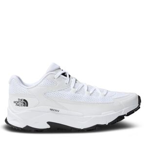 Sneakers The North Face Vectiv Taraval NF0A52Q1ZU41 Tnf White 42_5 male