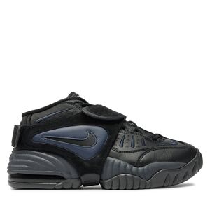 Schuhe Nike Air Adjust Force DZ1844 001 Black/Dark Obsidian/Anthracite 44 male