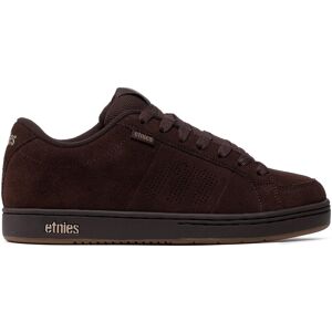 Sneakers Etnies Kingpin 4101000091 Brown/Black/Tan 46 male