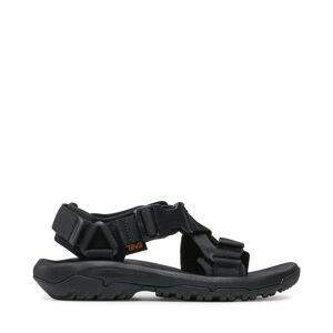 Sandalen Teva M Hurricane Verge 1121534 Blk 42 male