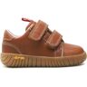 Sneakers Reima REIMA-5400004A 1490 19 male