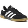 Schuhe adidas Hb Spezial M18209 Coreblack/Corewhite/Coreblack 43_13 male