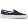 Halbschuhe Blauer S3STATEN03/SUE Navy 45 male