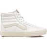 Sneakers Vans Sk8-Hi VN000BW7M0J1 Rain Drum 46 male