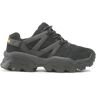 Sneakers CATerpillar Reactor P110560 Black 44 male