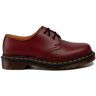 Schnürstiefel Dr. Martens 1461 11838600 Cheery Red/Smooth 38 unisex