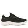 Sneakers Wrangler Fresh Derby WM31130A Black 062 41 male