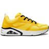 Sneakers Skechers Tres-Air Uno-Revolution-Airy 183070/YEL Yellow 45 male