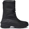 Schneeschuhe Kamik Nation Pro WK0586 Black 46 male