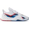 Schuhe Puma Bmw Mms Maco Sl Reborn 307146 01 White/Strong Blue/Fiery Red 46 male