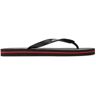 Zehentrenner Ellesse LS25 Flipflop SHVF0828 Black 011 46 male