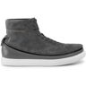 Modularer Schaft ACBC SKSNH Grey 307 44 male