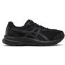 Schuhe Asics Gel-Contend 8 1011B492 Black/Carrier Grey 001 44 male