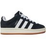 Sneakers adidas Campus 00s J HQ8708 Schwarz 44 unisex