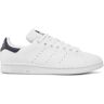 Schuhe adidas Stan Smith FX5501 Ftwwht/Ftwwht/Conavy 44 male