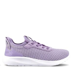 Sneakers 4F 4FJRSS24FLOWF066 51S 36 female