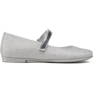 Halbschuhe Primigi 1922611 D Argent 39 female