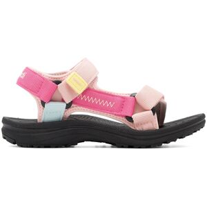 Sandalen Sprandi CP40-NB718Y Rosa 35 female