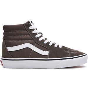 Sneakers Vans Sk8-Hi VN000CMX9JC1 Bungee Cord 45 unisex