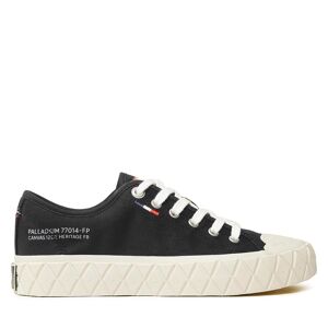 Sneakers aus Stoff Palladium PALLA ACE CVS 053 40 unisex