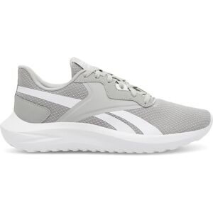 Schuhe Reebok Energen Lux 100034010 Grey 36 female