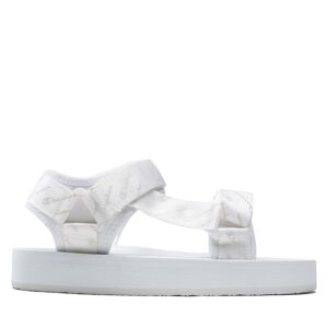 Sandalen Champion Mare S11227-CHA-WW006 Wht 38 female