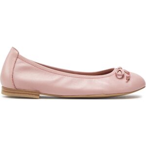 Ballerinas Caprice 9-22102-42 Rose Perlato 583 42 female