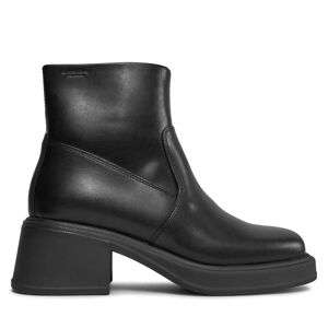 Vagabond Shoemakers Stiefeletten Vagabond Dorah 5656-001-20 Black 38 female