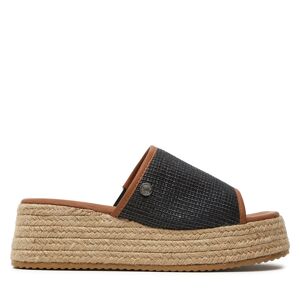 Espadrilles Refresh 171758 Schwarz 37 female