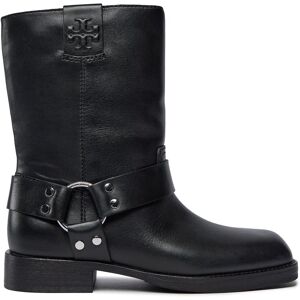 Stiefeletten Tory Burch 153058 Perfect Black 006 35_5 female