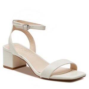 Sandalen ONLY Shoes Onlhanna-1 15289351 White 40 female