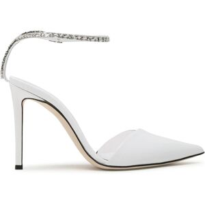 Sandalen Giuseppe Zanotti I250002 White 015 36 female