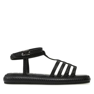 Sandalen Liu Jo Amelia 15 SA3069 EX014 Black 22222 35 female