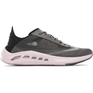 Sneakers 4F 4FSS23FLOWF025 21S 40 female