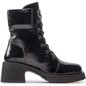 Stiefeletten Rage Age RA-83-06-000480 301 40 female