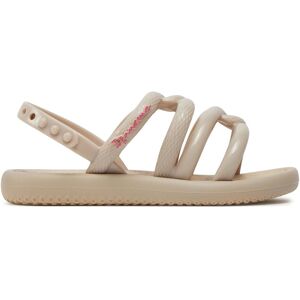 Sandalen Ipanema 27137 Beige/Beige AV643 22_5 female