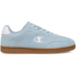 Sneakers Champion PRESTIGE S11736-BS009 Blau 39 female