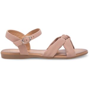 Sandalen Clara Barson WS17129-2 Rosa 40 female