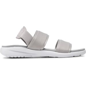 Sandalen Clara Barson WSS20555-03 Grey 40 female