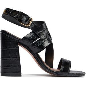 Sandalen Ted Baker 159899 Black 40_1_2 female