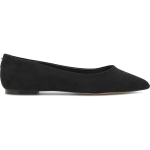 Ballerinas Nine West WFA2622-1 Schwarz 41 female