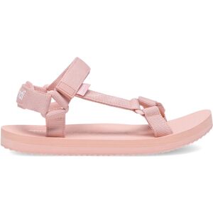 Sandalen Sprandi WP-VC-0723 Rosa 40 female