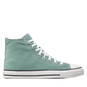 Sneakers aus Stoff Converse Chuck Taylor All Star A06563C Herby 36 unisex
