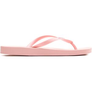 Zehentrenner Ipanema Anat Colors 82591 Pink AG366 41_5 female